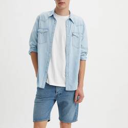 Medium blue