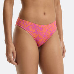Exotic print