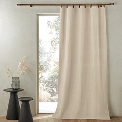 Tobacco beige