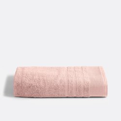 Soft pink