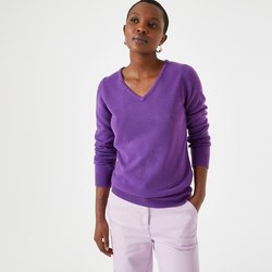 Plum/pink