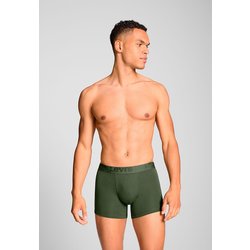 Green+blue+grey marl