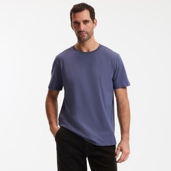 Purple/fig