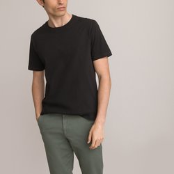 Mid khaki green