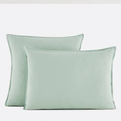 Opaline