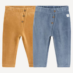 Blue+brown