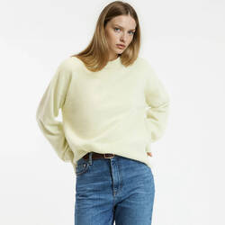 Chartreuse yellow