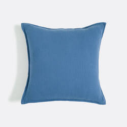 Blue cyclades