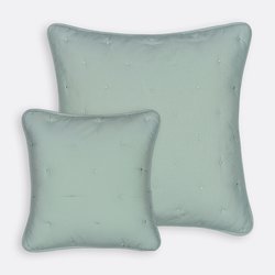 Celadon/pebble