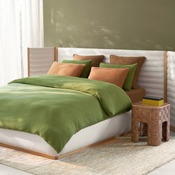 Sencha grey