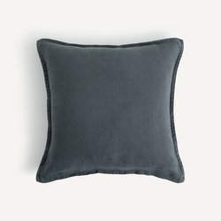 Shadow grey