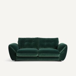 Tsar green