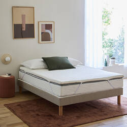 Λευκο