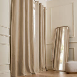 Tobacco beige