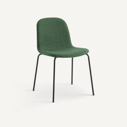 Jungle green
