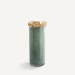 Jade green