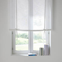 Λευκο
