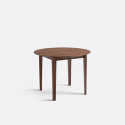 Walnut