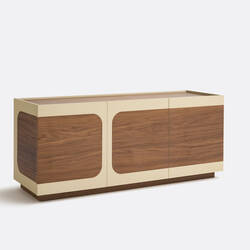 Walnut