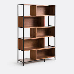 Walnut