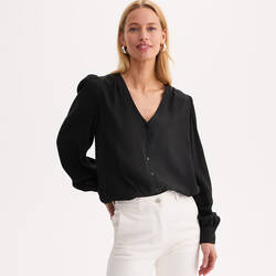 Μαυρο