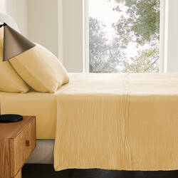 Naples yellow