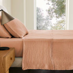 Desert rose