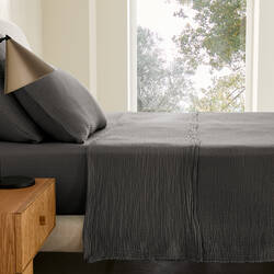Sencha grey