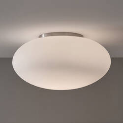 Opaline