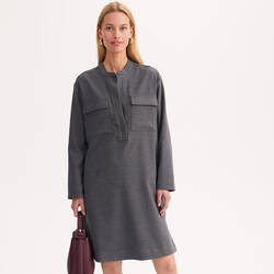 Γραφιτης