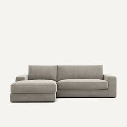 Ανοιχτο γκρι