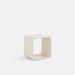 Μπεζ