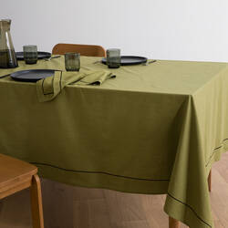 Pesto green
