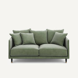 Verona green