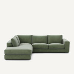Verona green