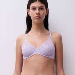 Light purple