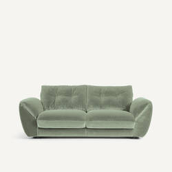 Verona green