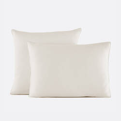 Ιβουαρ