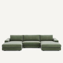 Verona green