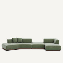 Verona green