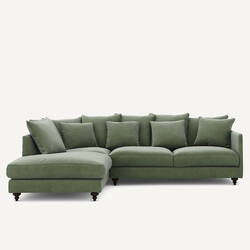 Verona green
