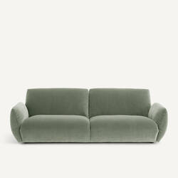Verona green