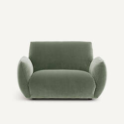 Verona green