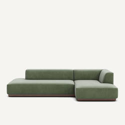 Verona green
