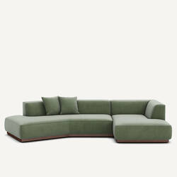 Verona green
