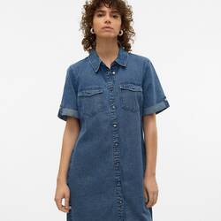 Medium blue