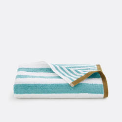 Lagoon/white