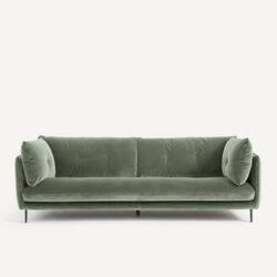 Verona green