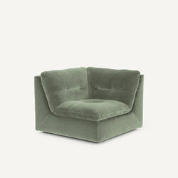 Verona green