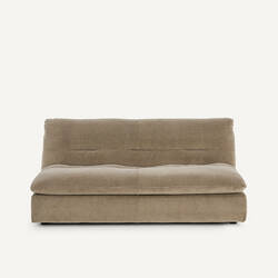 Shiitake gray